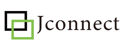 jconnect